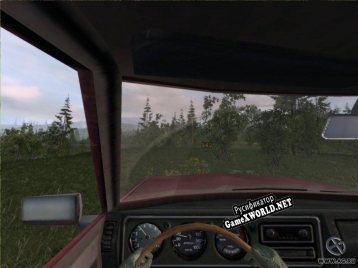 Русификатор для Arma Armed Assault