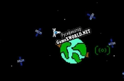 Русификатор для Around the World in Ten Seconds