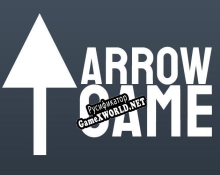 Русификатор для Arrow Game
