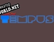 Русификатор для Arrow Tempus