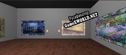 Русификатор для Art Gallery