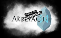 Русификатор для Artefact