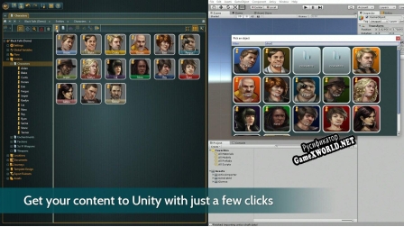 Русификатор для articydraft 3
