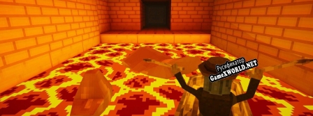 Русификатор для Artifact of The Greedy