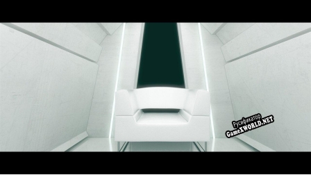 Русификатор для ASA A Space Adventure Remastered Edition