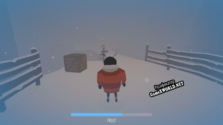 Русификатор для Ascent (itch) (Saidus)