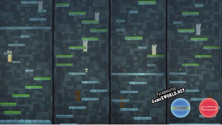 Русификатор для Ascent (Scary Wizard Games)