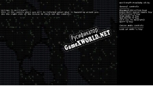 Русификатор для AsciiCraft v0.1b