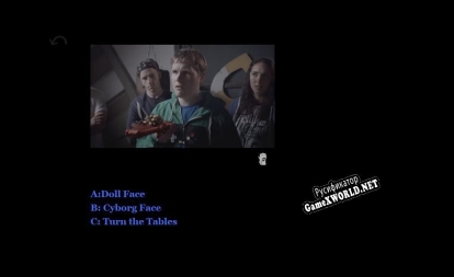 Русификатор для Ashens in Who Stole My Sofa