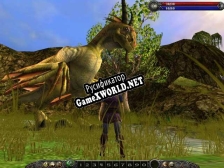 Русификатор для Asherons Call 2 Fallen Kings