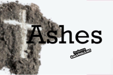 Русификатор для Ashes (itch) (TAIL)