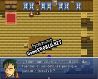 Русификатор для Ashes of Phoenix (Juego en Español)
