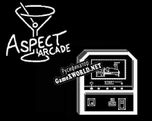 Русификатор для Aspect Arcade