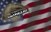 Русификатор для Ass Blast USA