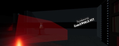 Русификатор для Assassinate The President