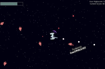 Русификатор для Assault on Ceres