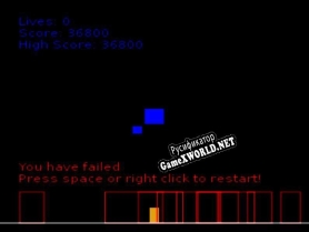 Русификатор для Assault^2