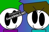 Русификатор для Assets for Users on Scratch