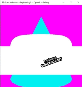Русификатор для Assignment 7