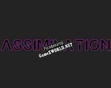 Русификатор для Assimilation (itch) (LordTommy33, PersonalBuilder)