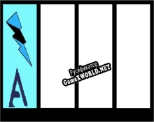 Русификатор для ASSS A RWBY Fan Game