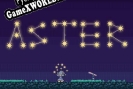 Русификатор для Aster (itch)