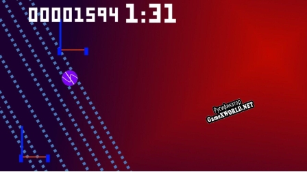 Русификатор для Asterism Basketball