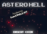 Русификатор для Astero Hell