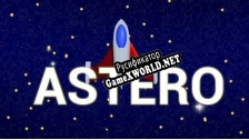 Русификатор для Astero
