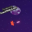 Русификатор для Asteroid Attack (Butwhylevin)