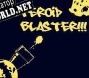 Русификатор для Asteroid Blaster (Sir Shoe)