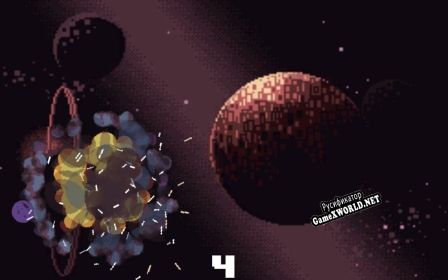 Русификатор для Asteroid Escape
