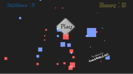 Русификатор для Asteroid Evade[Attract]