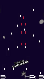 Русификатор для Asteroid Evaders