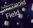 Русификатор для Asteroid Field 2D