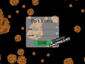 Русификатор для Asteroid Field (robotbear)