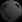 Русификатор для Asteroid Invaders (itch) (J̷̻̇a̷͖͝s̷̭̿o̶͔̕ñ̴̞)
