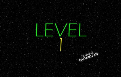 Русификатор для Asteroid (Neda Games)