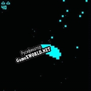 Русификатор для ASTEROID SHOWER