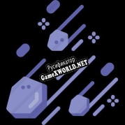 Русификатор для Asteroid Survival UP957509