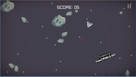 Русификатор для Asteroid v1.2