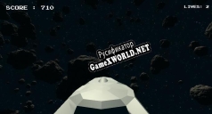 Русификатор для Asteroids 6D