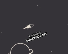 Русификатор для Asteroids But With Gravity