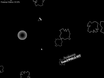 Русификатор для Asteroids Clone (Cammin)