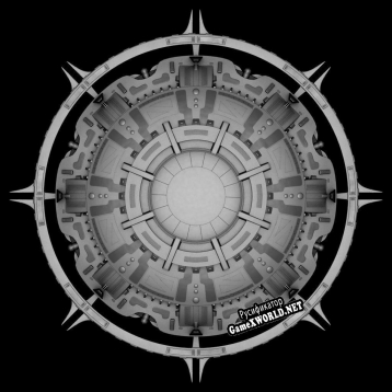 Русификатор для Asteroids Clone (James Pope)