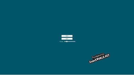 Русификатор для Asteroids Clone (redd096)