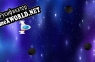 Русификатор для Asteroids (itch) (griffin-games)