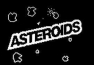 Русификатор для asteroids (itch) (iuytdc)