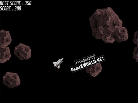 Русификатор для Asteroids-lite