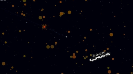 Русификатор для Asteroids Multiplayer